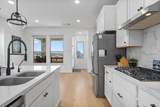 8025 Copper Prairie Bnd - Photo 13
