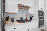 8025 Copper Prairie Bnd - Photo 14