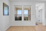 8025 Copper Prairie Bnd - Photo 15