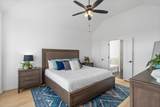 8025 Copper Prairie Bnd - Photo 16