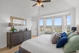 8025 Copper Prairie Bnd - Photo 17