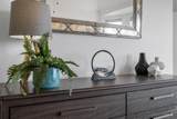 8025 Copper Prairie Bnd - Photo 18