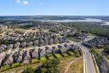 8025 Copper Prairie Bnd - Photo 2