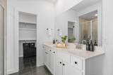 8025 Copper Prairie Bnd - Photo 20