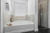 8025 Copper Prairie Bnd - Photo 21