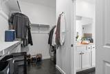8025 Copper Prairie Bnd - Photo 22