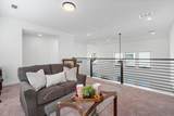8025 Copper Prairie Bnd - Photo 24
