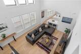 8025 Copper Prairie Bnd - Photo 25