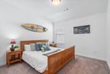 8025 Copper Prairie Bnd - Photo 26