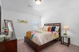 8025 Copper Prairie Bnd - Photo 27