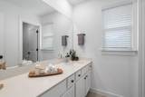 8025 Copper Prairie Bnd - Photo 28