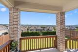 8025 Copper Prairie Bnd - Photo 29