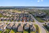 8025 Copper Prairie Bnd - Photo 3