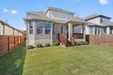 8025 Copper Prairie Bnd - Photo 30