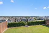 8025 Copper Prairie Bnd - Photo 31