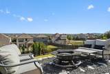 8025 Copper Prairie Bnd - Photo 34