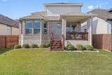 8025 Copper Prairie Bnd - Photo 35