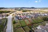 8025 Copper Prairie Bnd - Photo 36