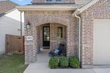 8025 Copper Prairie Bnd - Photo 4