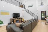 8025 Copper Prairie Bnd - Photo 5