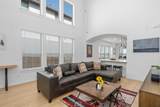 8025 Copper Prairie Bnd - Photo 6