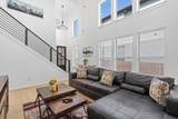 8025 Copper Prairie Bnd - Photo 7