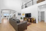 8025 Copper Prairie Bnd - Photo 8