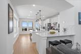 8025 Copper Prairie Bnd - Photo 9