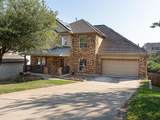 7908 Journeyville Dr - Photo 1