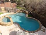 7908 Journeyville Dr - Photo 2