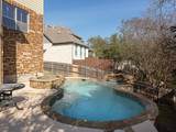 7908 Journeyville Dr - Photo 27