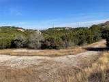 4310 Laguna Grande - Photo 10