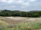 4310 Laguna Grande - Photo 11