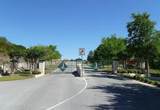 4310 Laguna Grande - Photo 18
