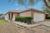 12617 Campana Dr - Photo 1