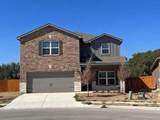 101 Mount Vernon Way - Photo 1