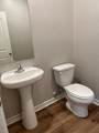 101 Mount Vernon Way - Photo 12