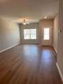 101 Mount Vernon Way - Photo 2
