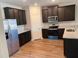 101 Mount Vernon Way - Photo 3