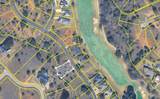 Lot W12026 Cats Eye - Photo 1