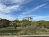 Lot W12026 Cats Eye - Photo 2