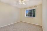 4113 Hidden View Ct - Photo 10