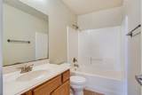 4113 Hidden View Ct - Photo 11