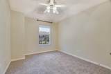 4113 Hidden View Ct - Photo 12