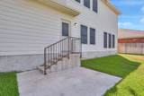4113 Hidden View Ct - Photo 13
