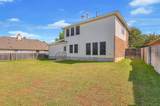 4113 Hidden View Ct - Photo 14