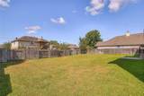 4113 Hidden View Ct - Photo 15