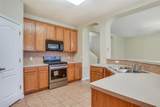4113 Hidden View Ct - Photo 4