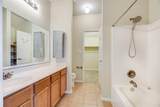 4113 Hidden View Ct - Photo 9