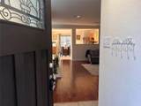 130 Plum Path - Photo 3